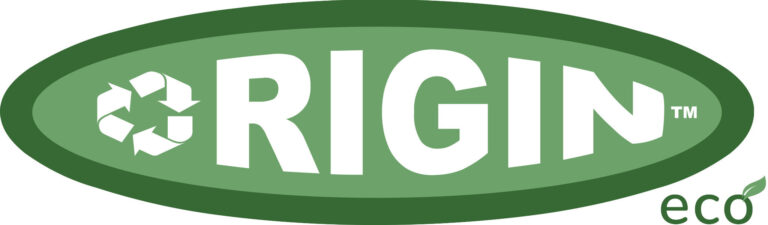 Origin Storage SSD 7680GB 2.5in SATA SSD RI 1DWPD in Hot Swap Caddy