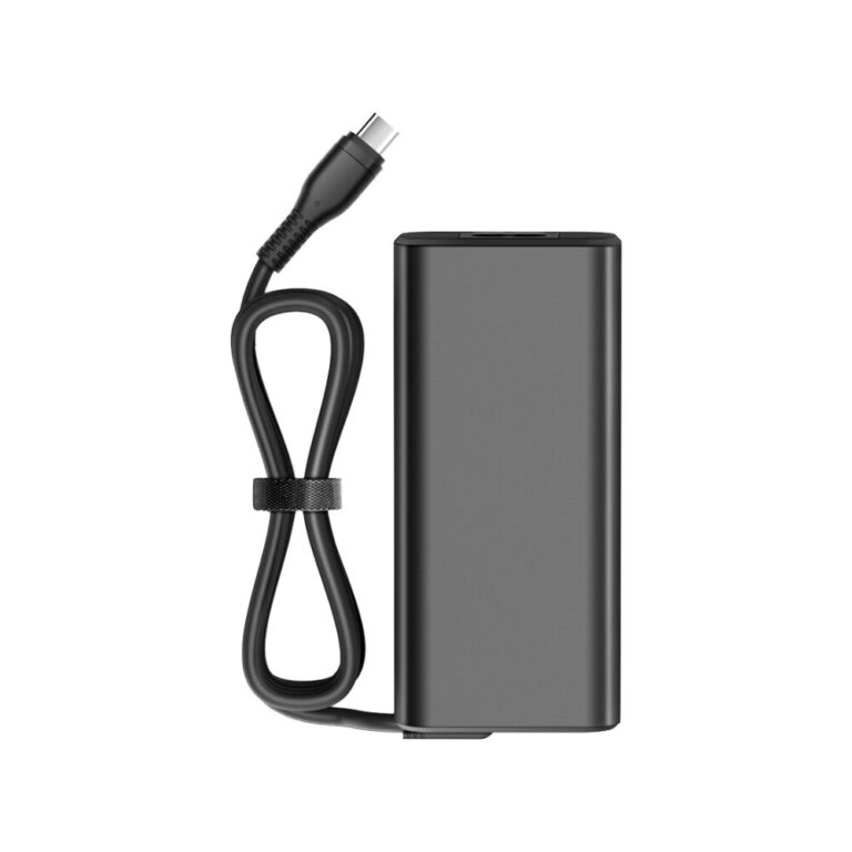 BTI Alternative to 65W 3 Pin Type C Series – UK Connection