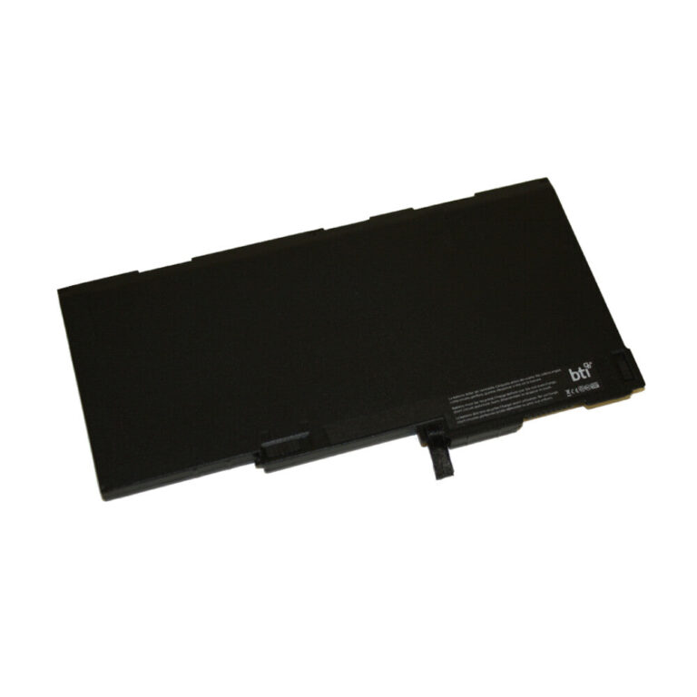 BTI Alternative to HP 11.1V Li-Pol Battery (717376-001)