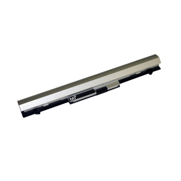 BTI Alternative to HP RO04 Rechargeable Battery
