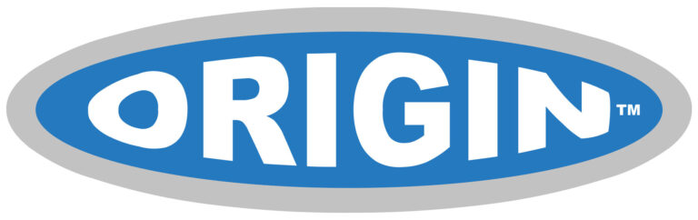Origin Storage HDD 900GB 2.5in SAS 10000RPM in Hot Swap Caddy
