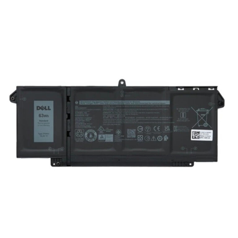 Origin Storage 5320 4 CELL 63WHR