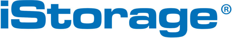 iStorage Kanguru DriveSecurity License 5 year(s) 60 month(s)