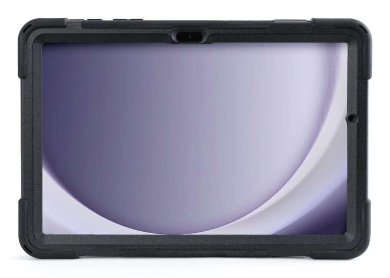 Techair TAXSGA037 Samsung Tab A9+ 11″ Rugged Case