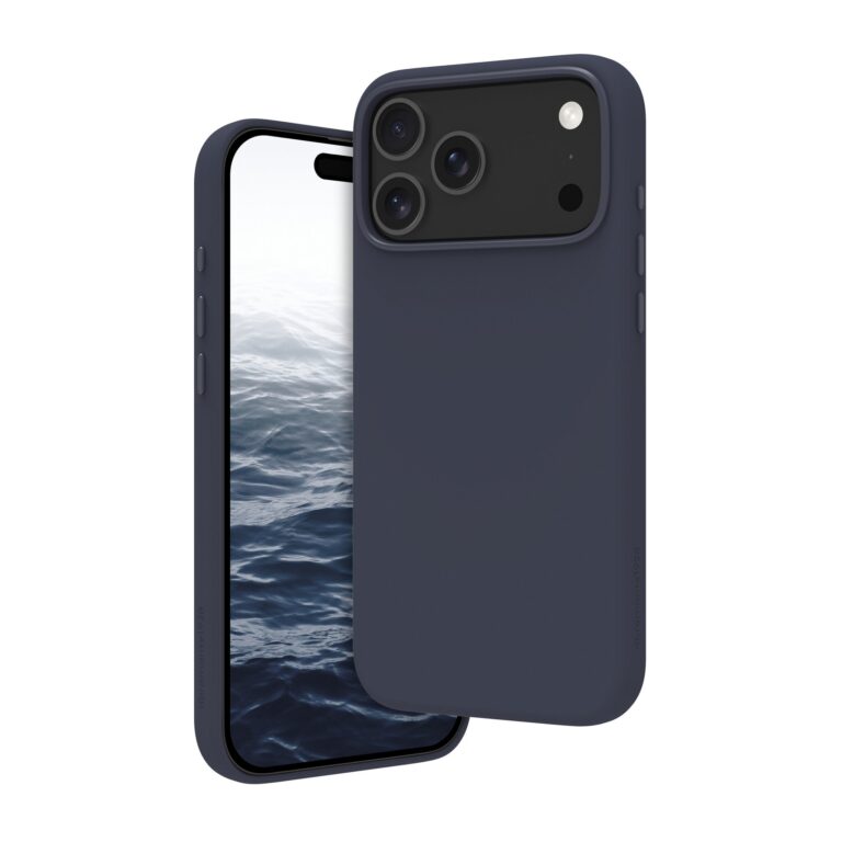 dbramante1928 Roskilde MS ICON – iPhone 18 Pro Max/iPhone 17 Pro Max – Deep Water