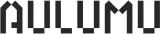 aulumu
