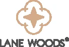 Lane Woods