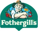 Fothergill’s