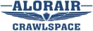 AlorairCrawlspace