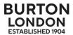 Burton UK