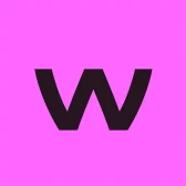 Wavytalk