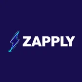 Zapply UK + EU