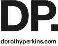 Dorothy Perkins UK