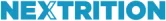 Nextrition Pet (US)