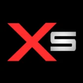 XSHRED – Ultimate Fat Loss Program