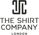 The Shirt Company