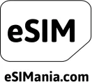 eSIMania.com – Buy eSIM for International Travel