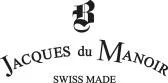 Jacques du Manoir GLOBAL