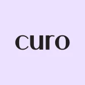 Curo Skin