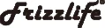 FRIZZLIFE INC