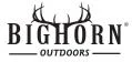 Big Horn Outdoors