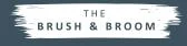 The Brush & Broom