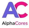 Alphacores Affiliate Programme