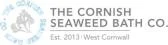 The Cornish Seaweed Bath Company