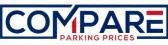 Compare Parking Prices UK