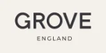 Grove England (US)