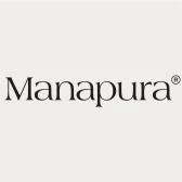 Manapura | The Purest Longevity Supplements