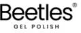 Beetles gel polish UK