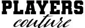 Players Couture UK