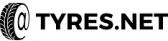 Tyres UK