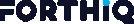 FORTHiQ