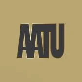 AATU Dog and Cat Food