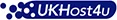 UKHost4u