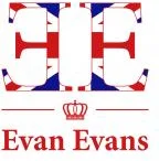Evan Evans Tours UK