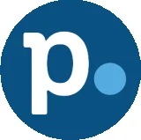 Photobook US