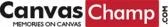 CanvasChamp (US)