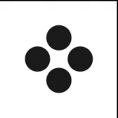 Movavi (US)