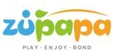 Zupapa (US)