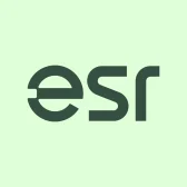 ESR (US)