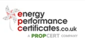 EPCs, Gas Safety Certificates and Electrical Check