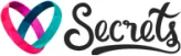 Secrets Shop