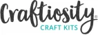 Craftiosity