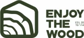 Enjoy the Wood
