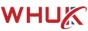WebHosting UK Com Ltd.