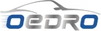 Oedro (US)