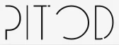Pitod’s Affiliate Program
